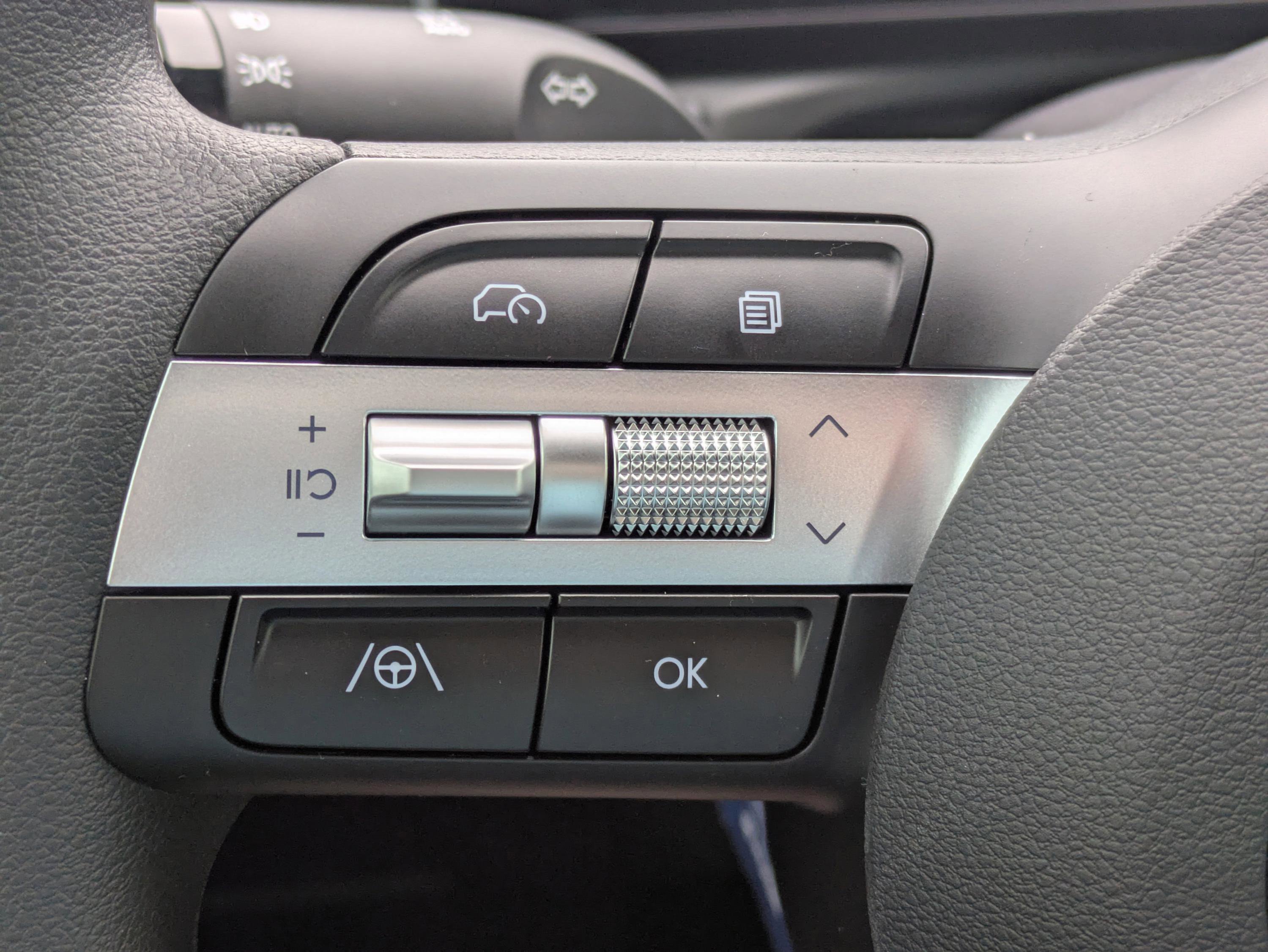New 2026 Hyundai Santa Cruz SEL image 29