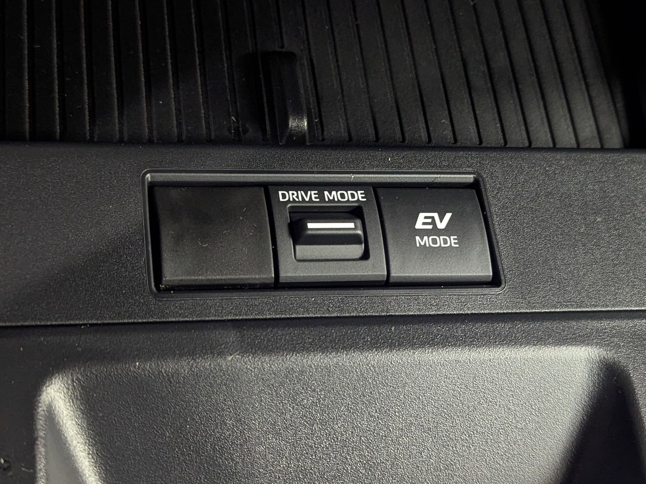 New 2026 Toyota Corolla Cross S image 26