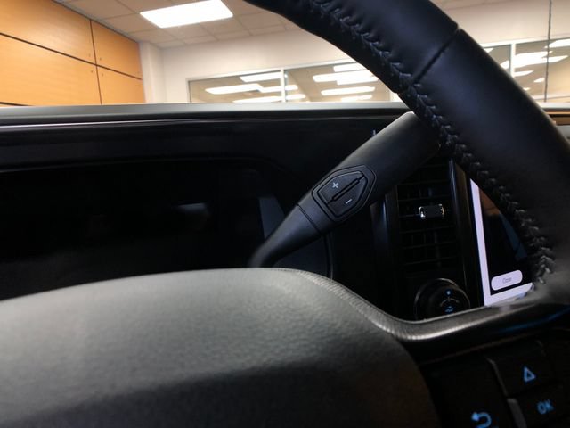 New 2026 Ford F250 Platinum AWD/4WD image 19