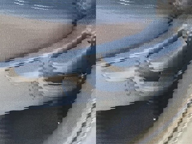 Certified 2024 Nissan Kicks SV w/ Interior Electronics Package image 22