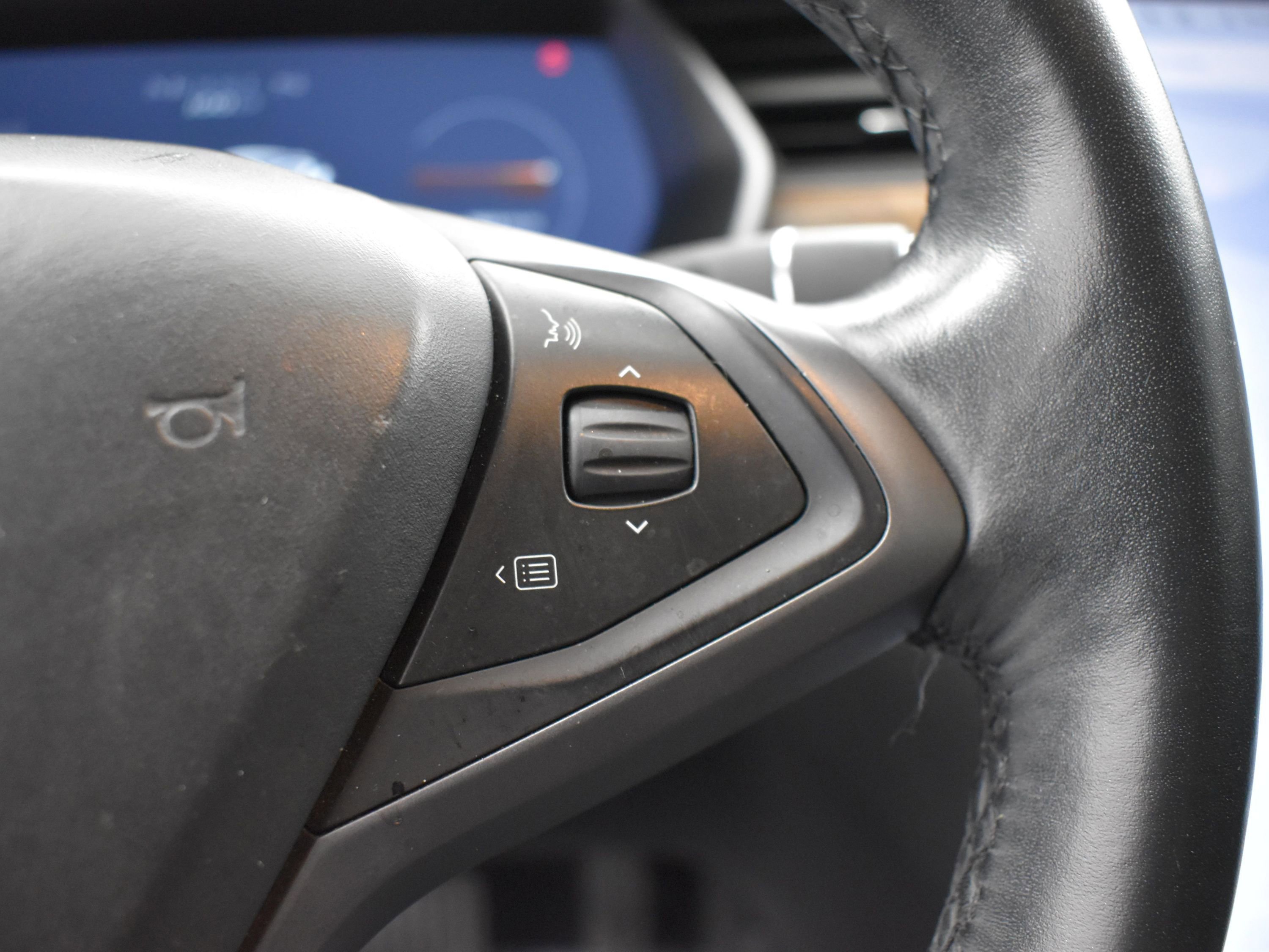 Used 2018 Tesla Model S AWD image 10