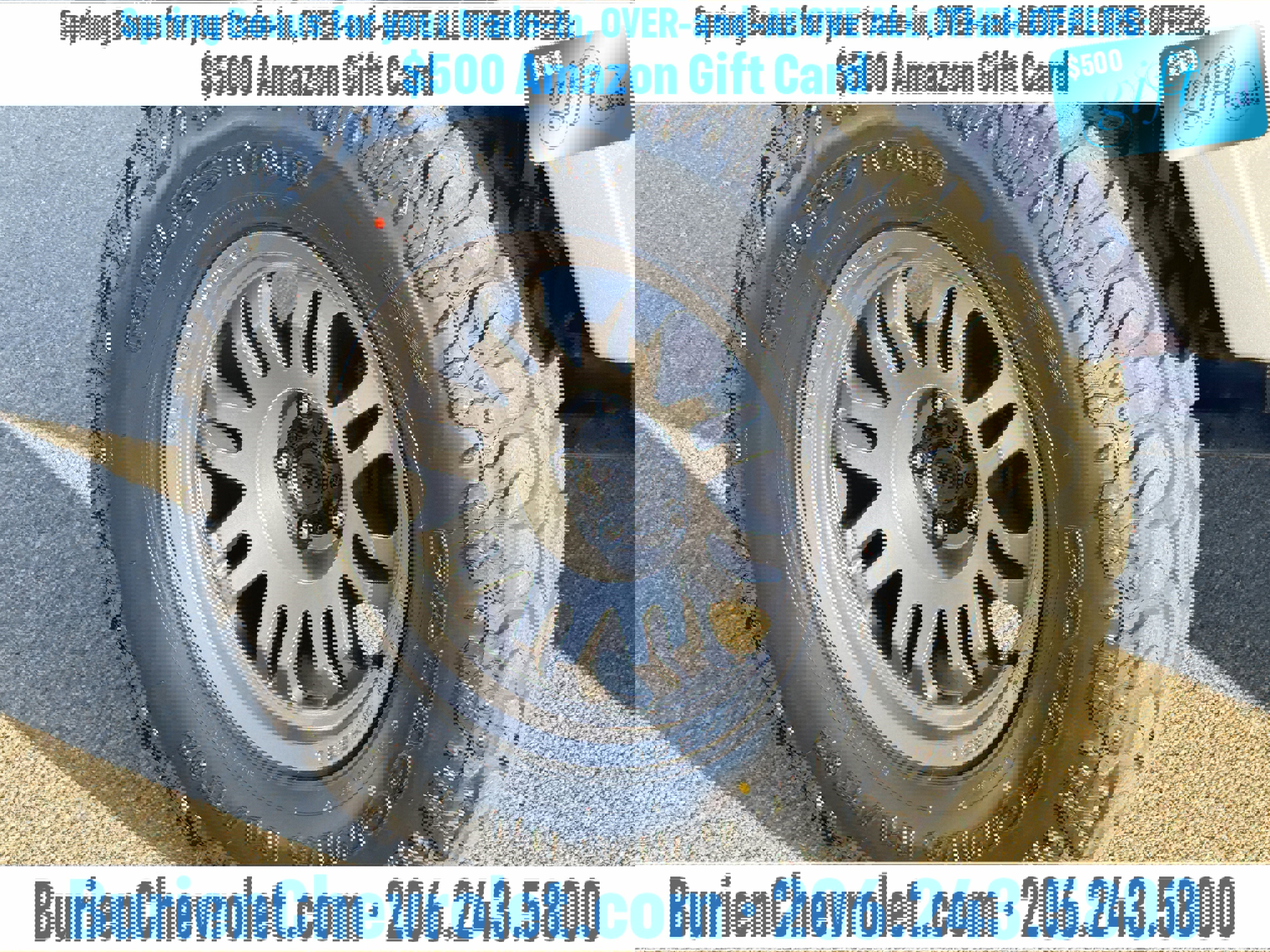 Used 2015 Jeep Wrangler Unlimited Sahara image 29