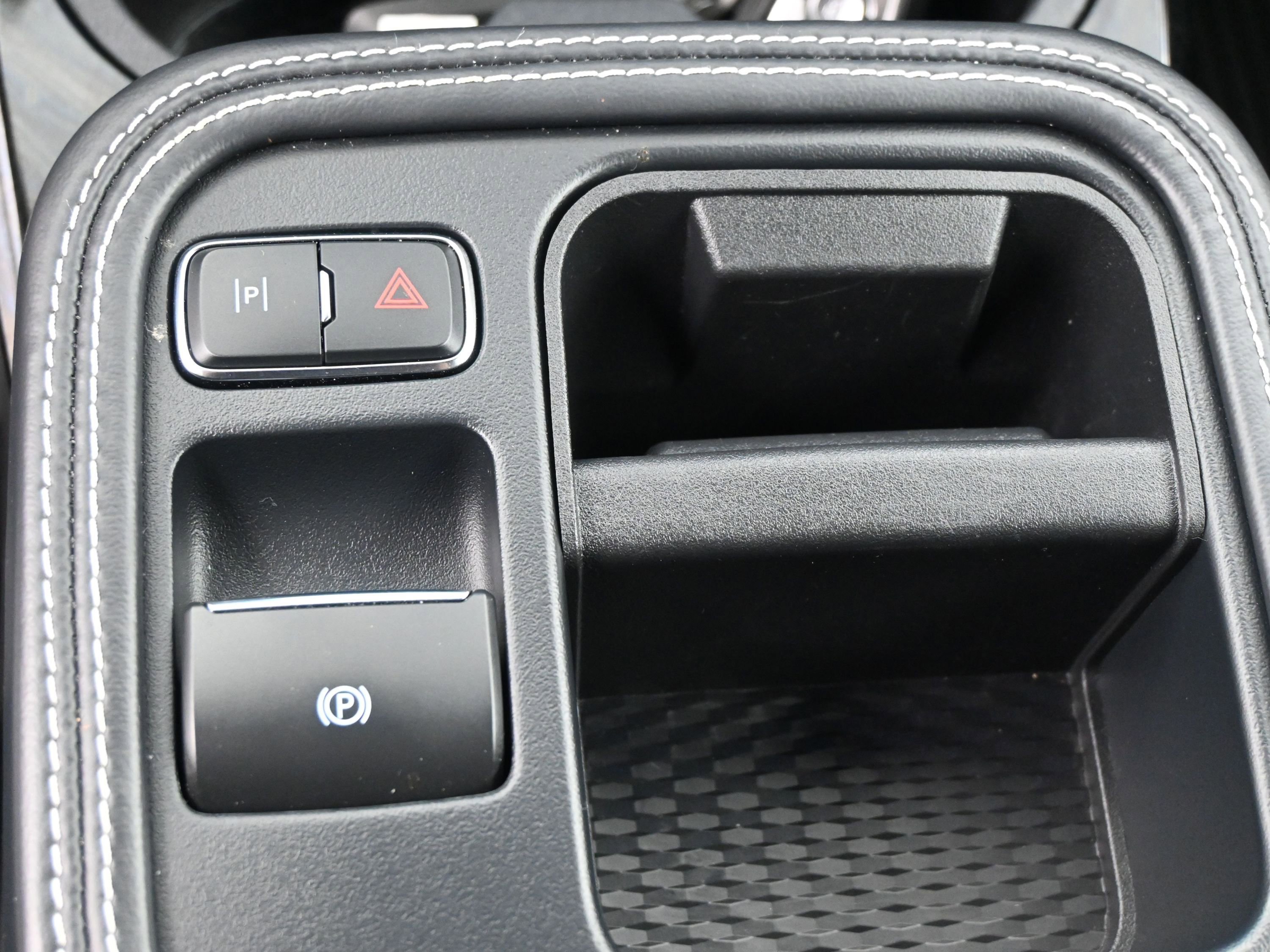 Used 2025 Ford Mustang Mach-E GT image 45