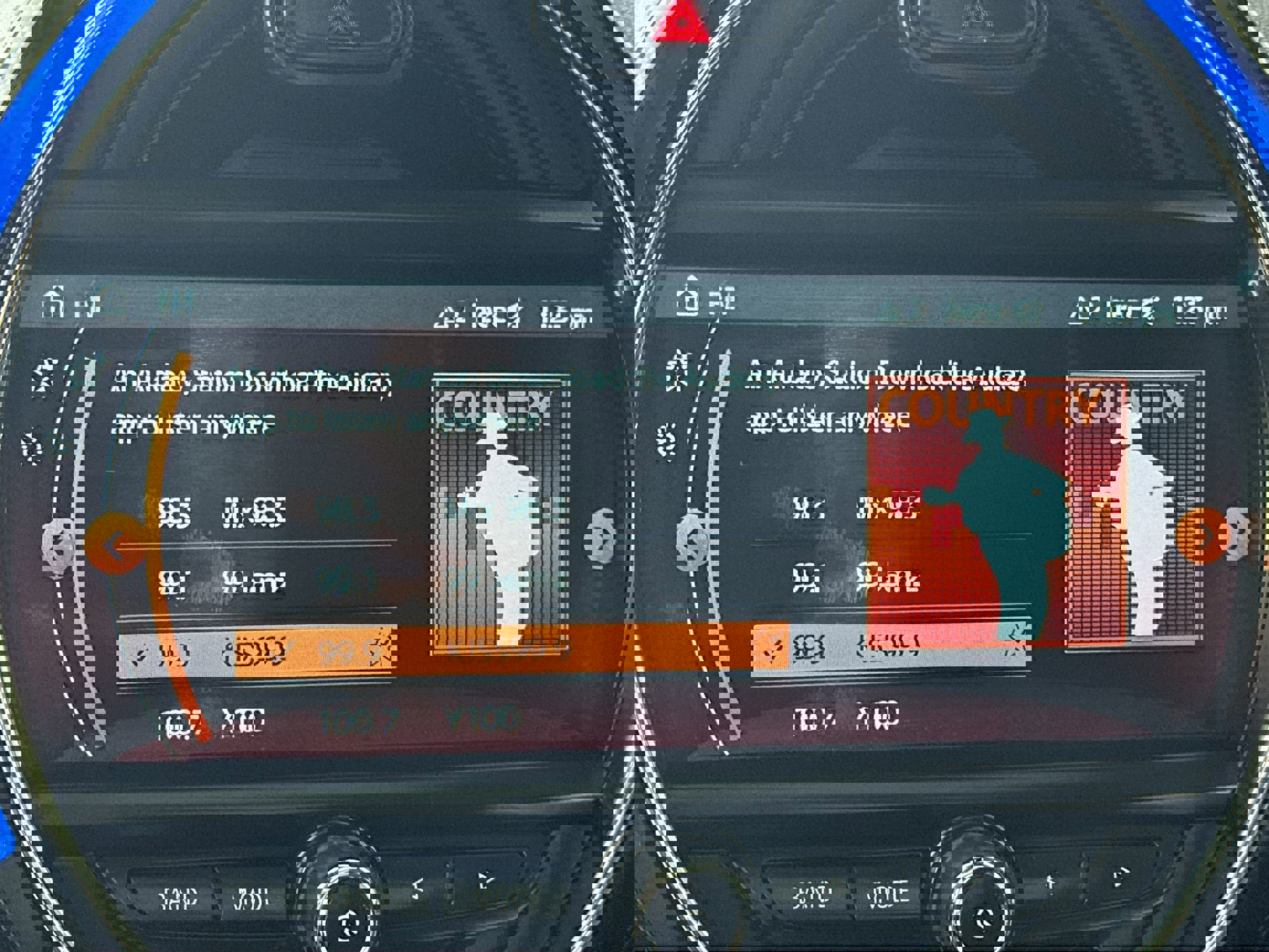 Used 2018 MINI Cooper Countryman S image 20