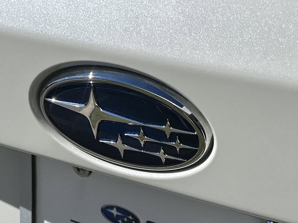 Used 2020 Subaru Outback Premium w/ Popular Package #1 image 10