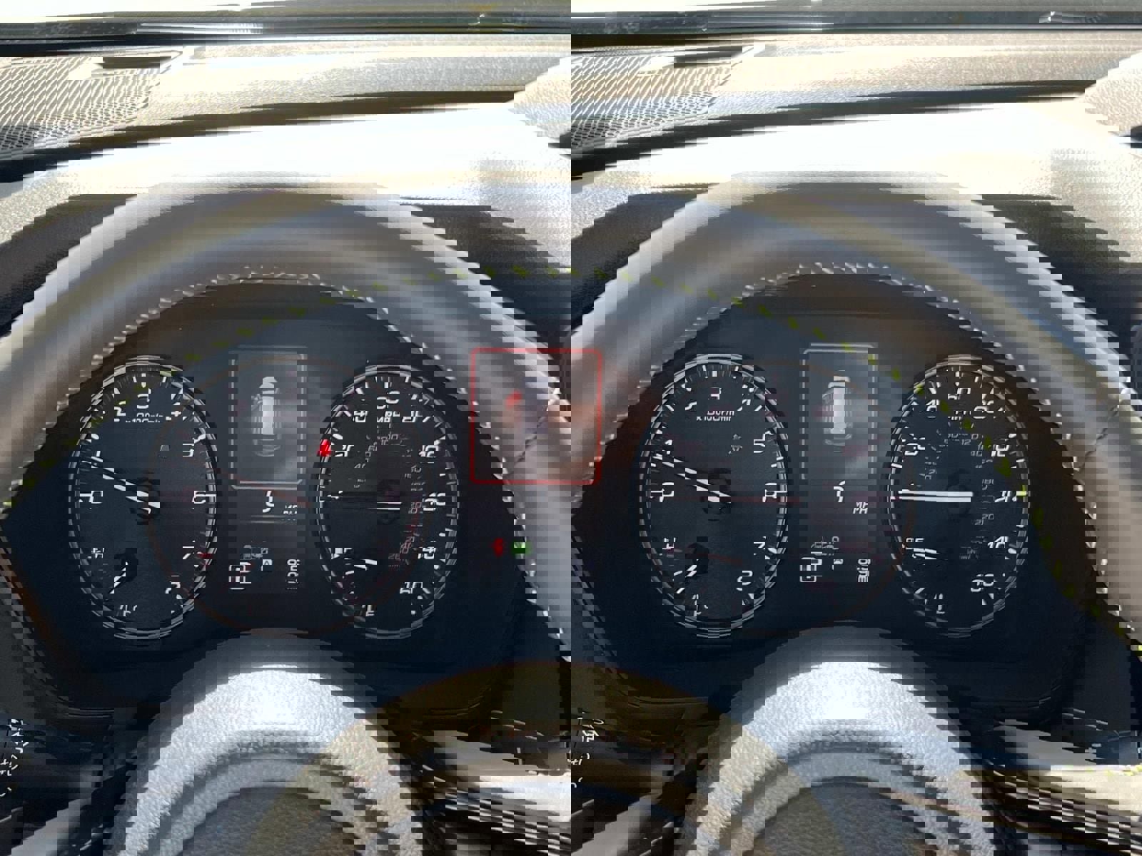 New 2026 Subaru Ascent Bronze Edition image 19