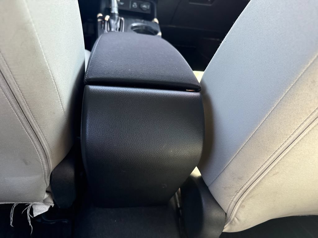 Certified 2023 Honda Civic LX image 21