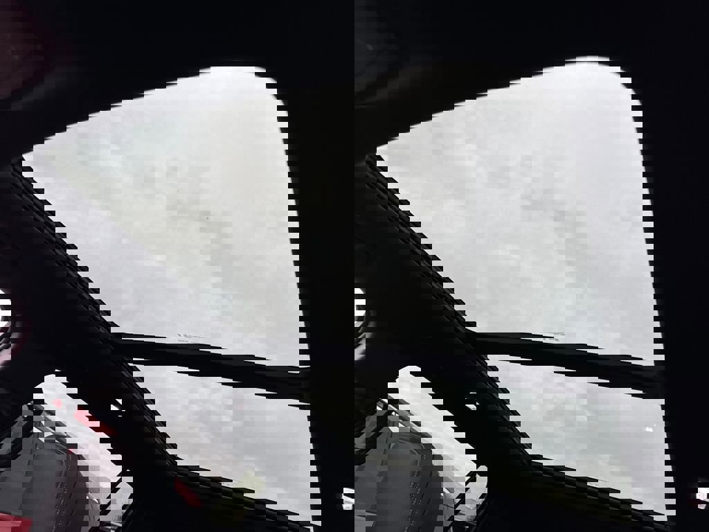 New 2026 Chevrolet Traverse LT w/ Sun and Wheel Package image 12