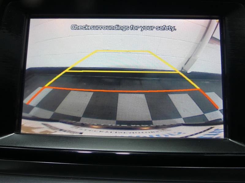 Used 2018 Hyundai Sonata SE image 14