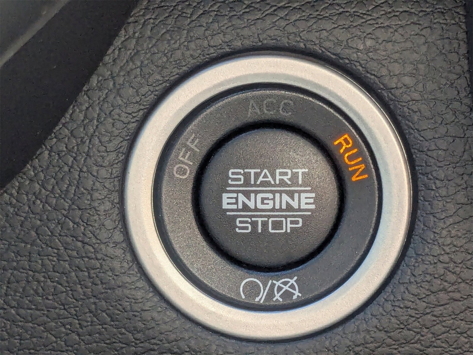 Used 2022 RAM 2500 Laramie image 33