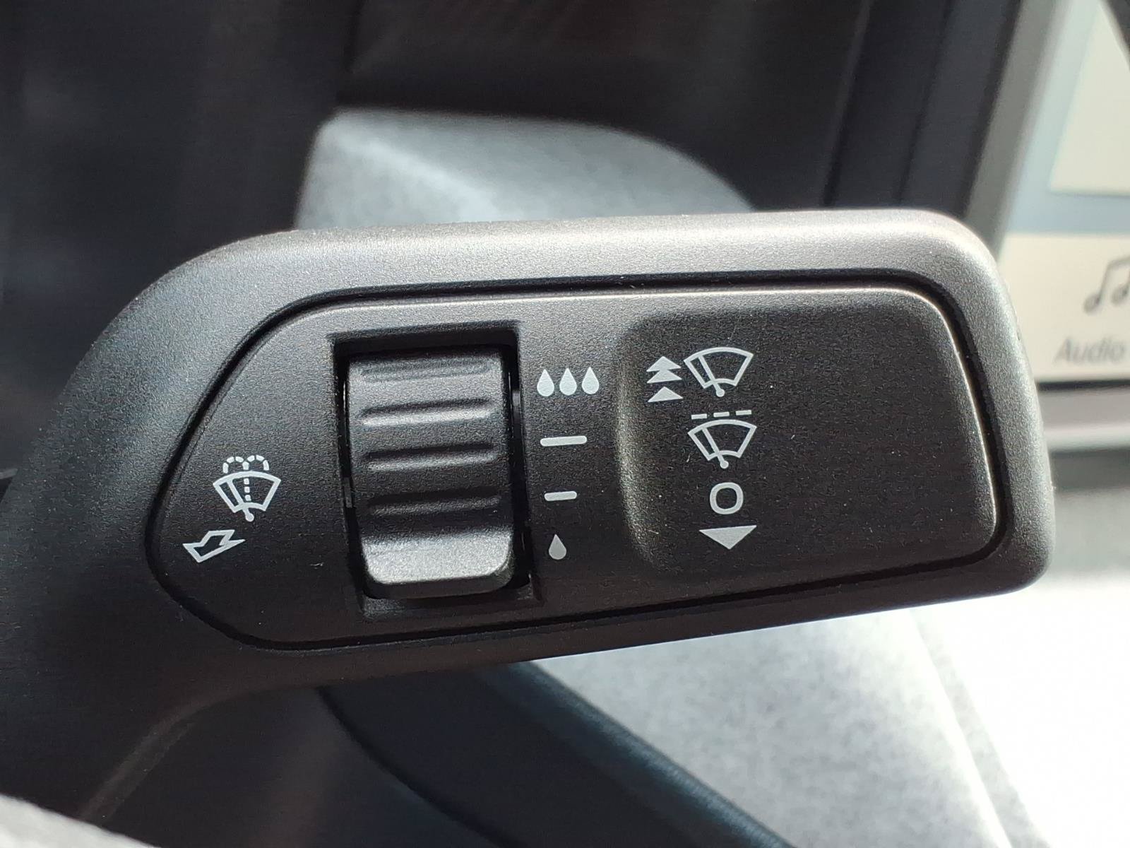 Used 2023 Ford Maverick XLT w/ Equipment Group 300A Standard AWD/4WD image 27