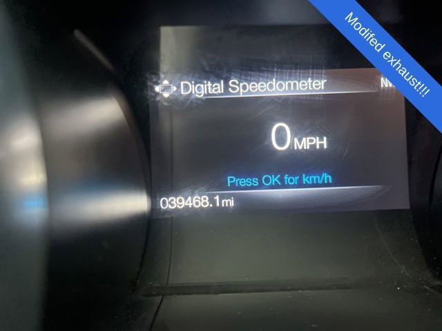 Used 2022 Ford Mustang GT w/ Equipment Group 301A image 29