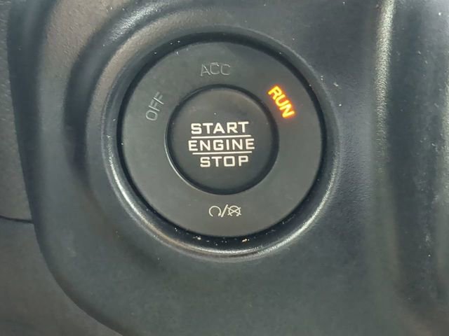 Used 2022 Jeep Gladiator Overland image 27