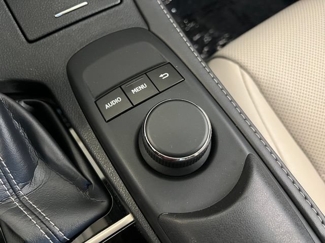 Used 2018 Lexus ES 350 w/ Premier Package FWD image 23