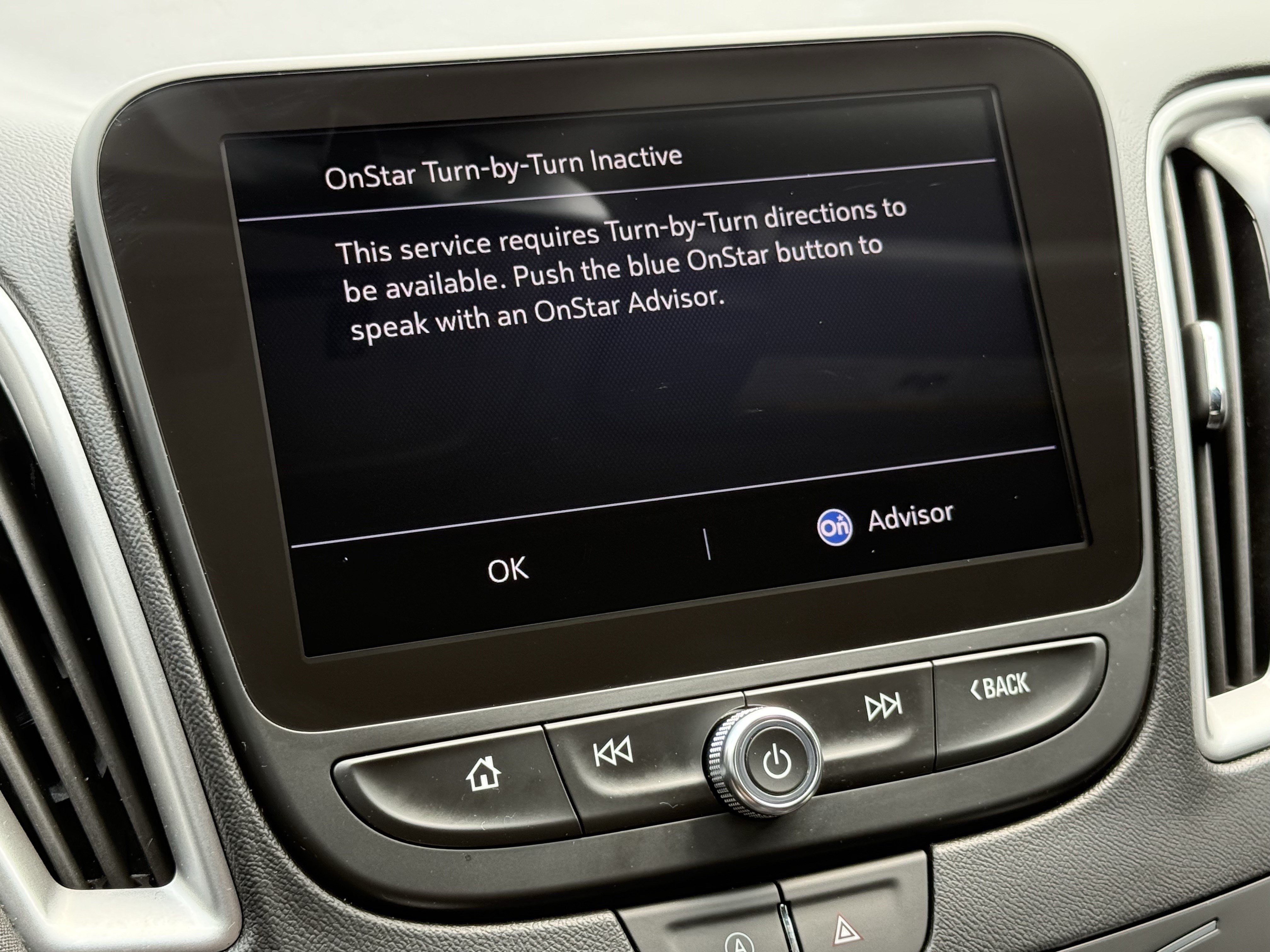 Used 2023 Chevrolet Malibu LT FWD image 23
