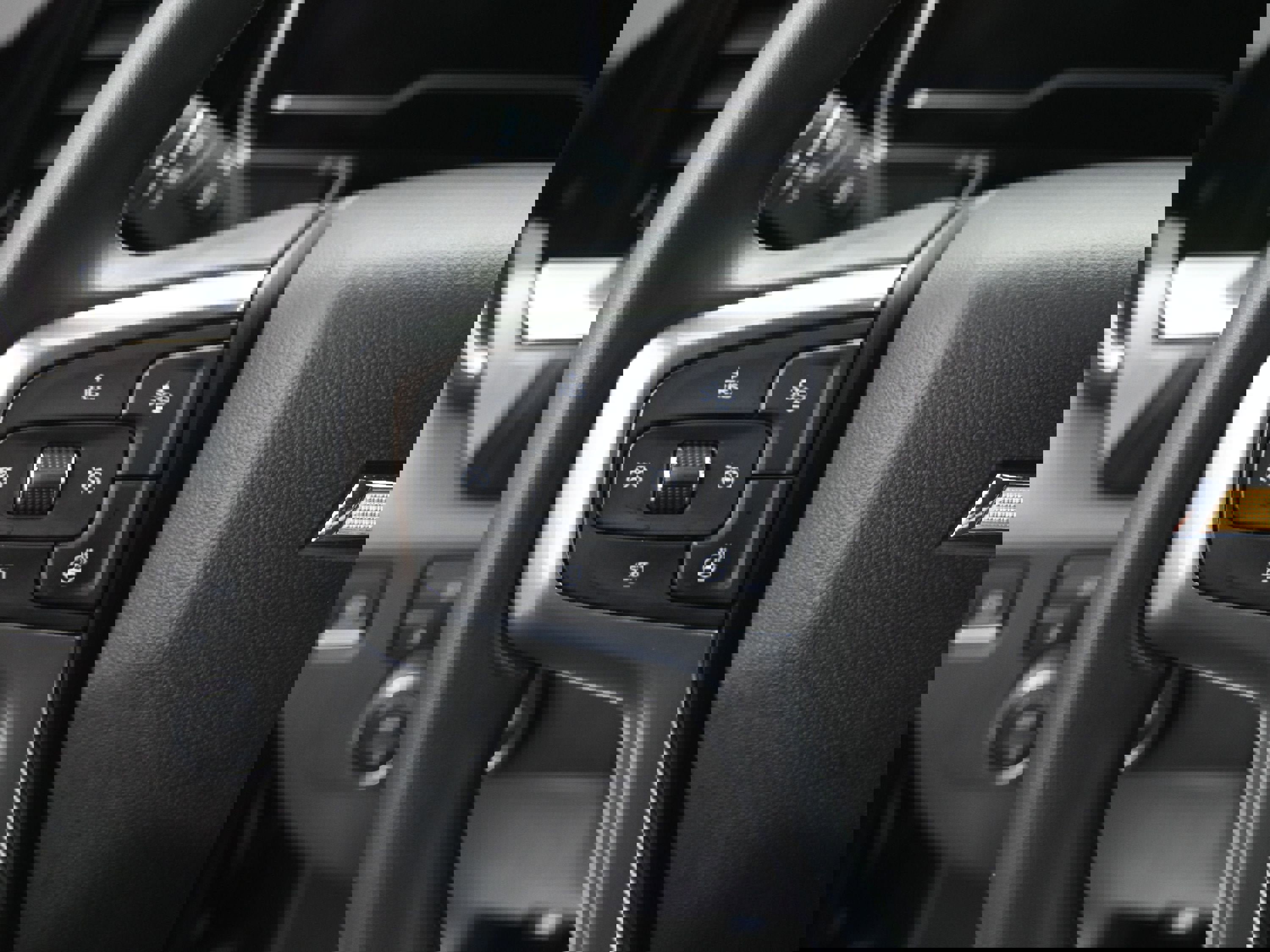 Certified 2023 Chevrolet Silverado 1500 LT image 11