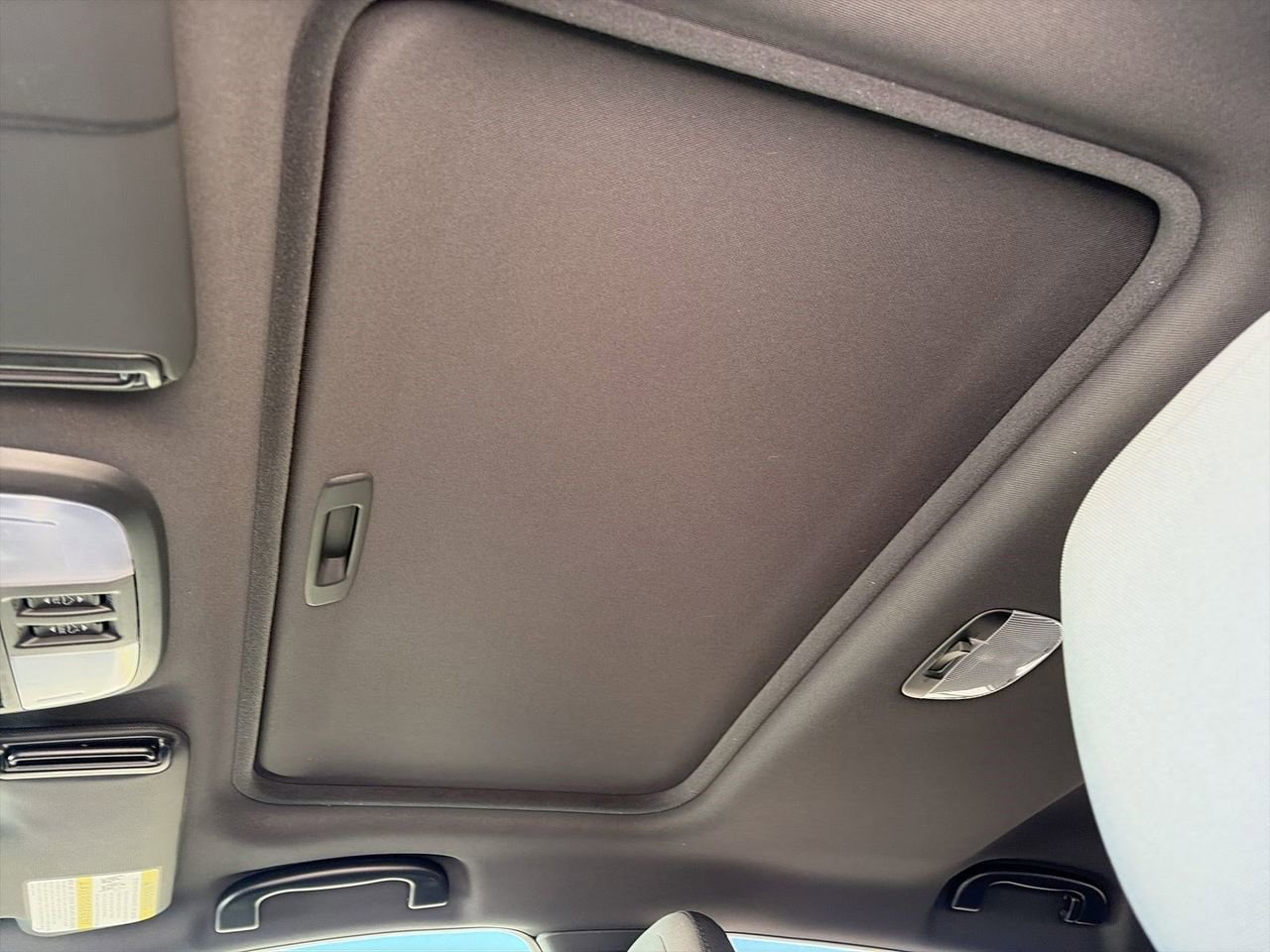 New 2026 Subaru Crosstrek 2.5i Sport image 18