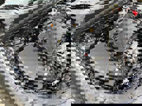 Used 2023 Chevrolet Malibu LT image 80