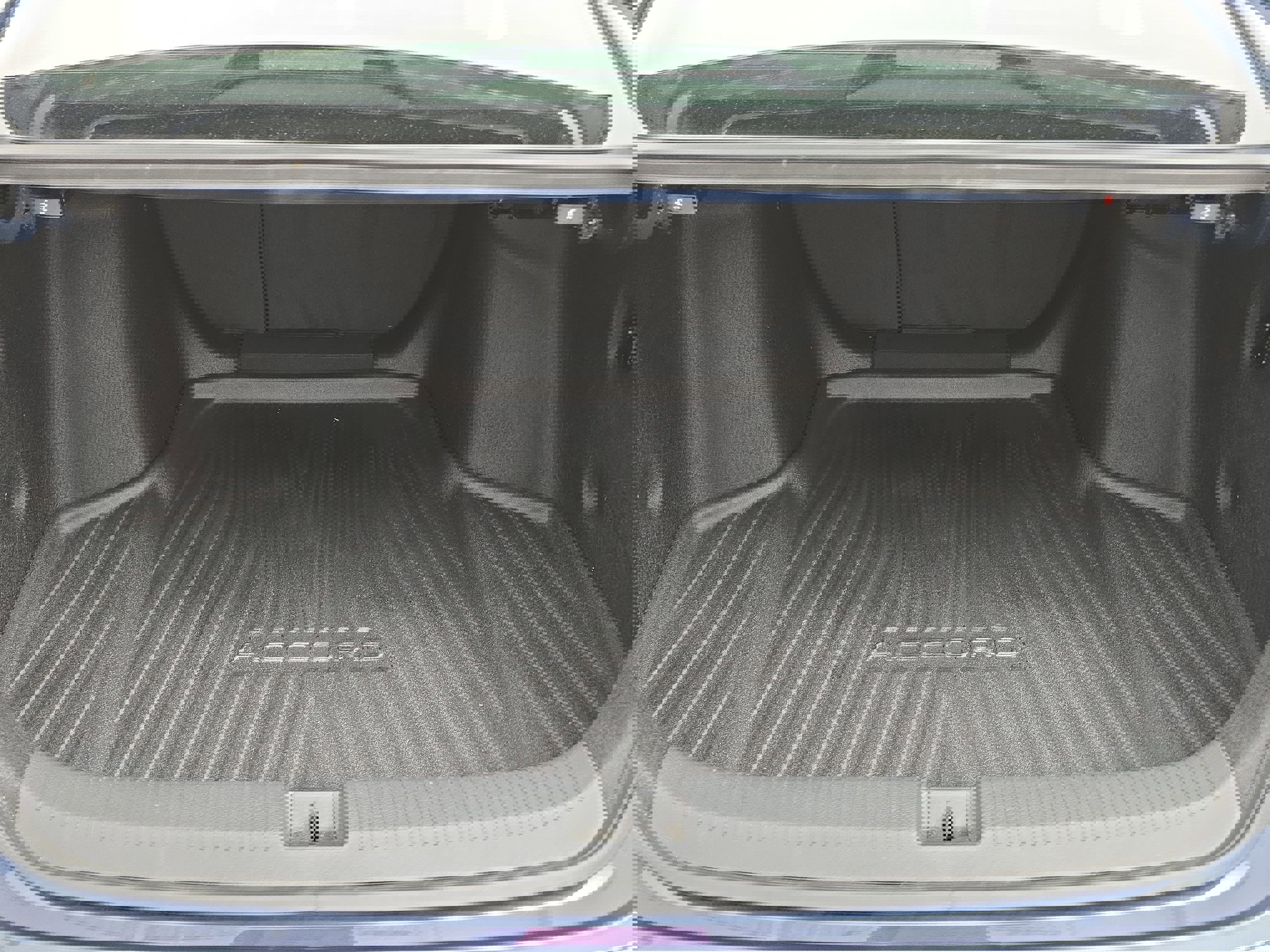 Used 2024 Honda Accord EX image 12