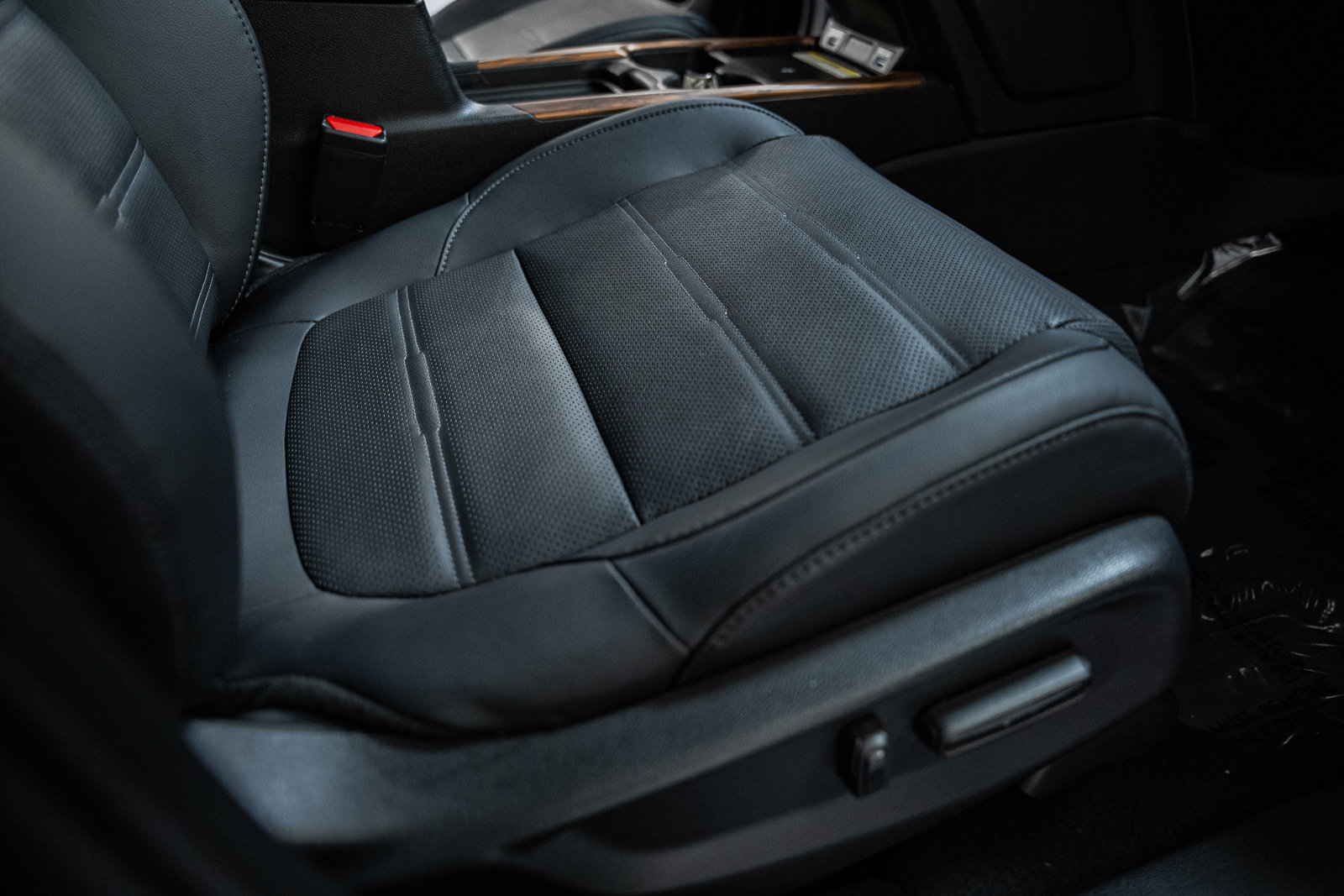 Used 2022 Honda CR-V Touring image 43