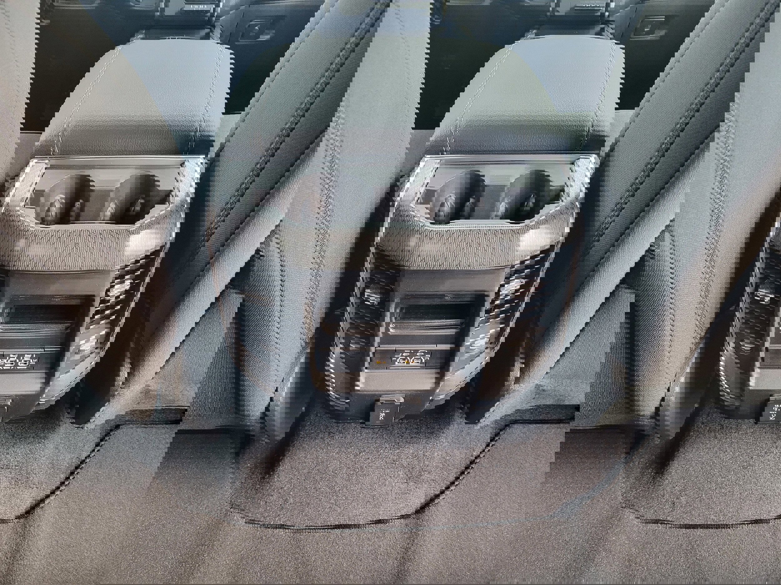 New 2026 RAM 1500 Big Horn image 18