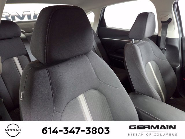 Used 2023 Hyundai Sonata SEL w/ Cargo Package FWD image 20