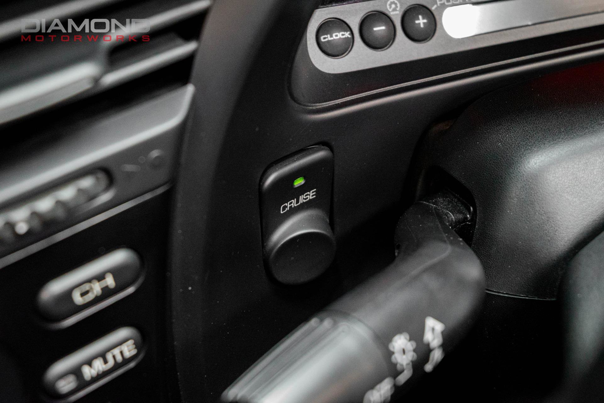 Used 2007 Honda S2000 image 74