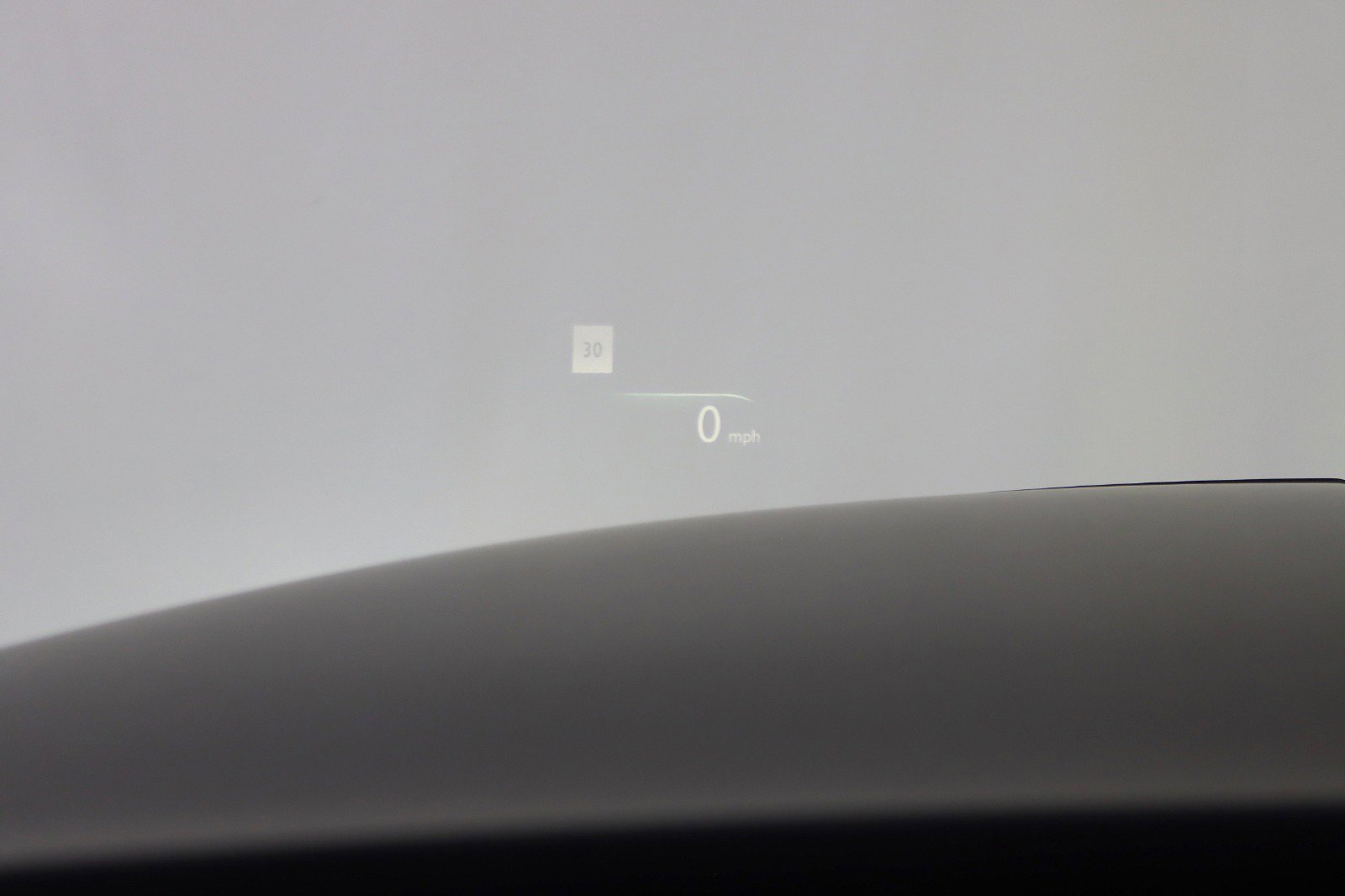 Used 2023 Rolls-Royce Cullinan Black Badge w/ Driver's Package image 22