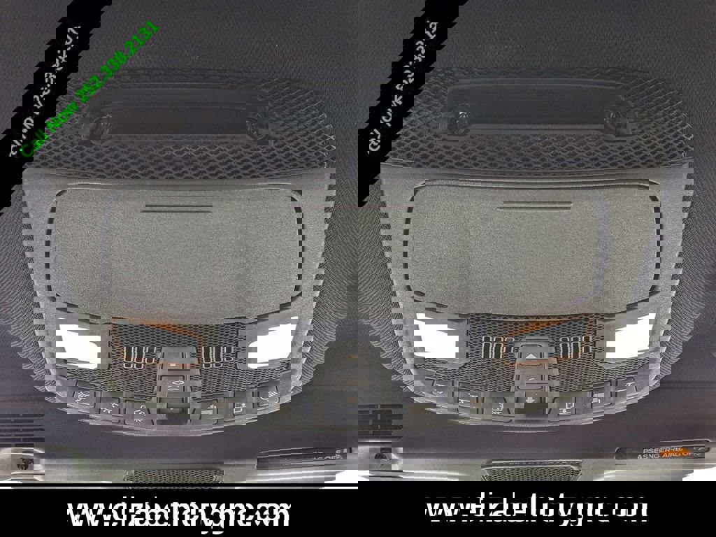 Used 2023 Lincoln Nautilus Reserve image 23