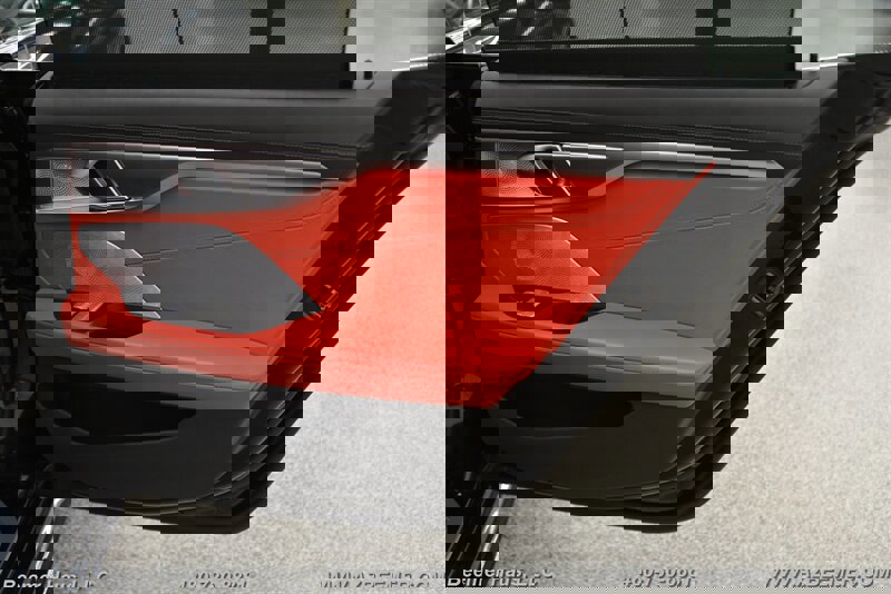 Used 2023 BMW 840i Gran Coupe image 36