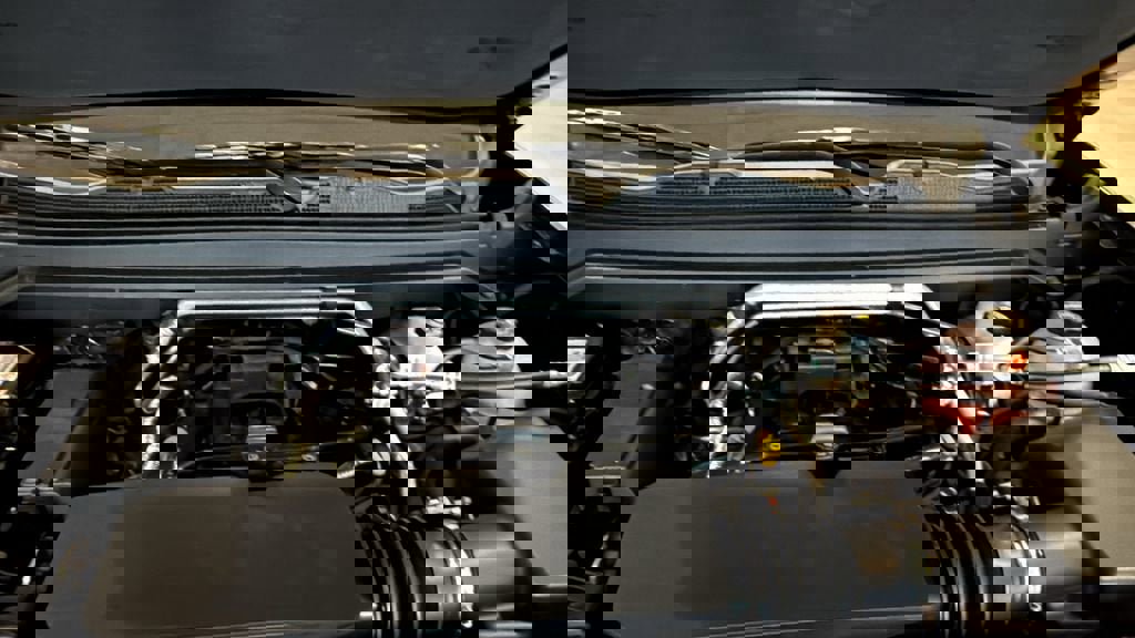 New 2026 GMC Canyon Elevation w/ Convenience Package image 11