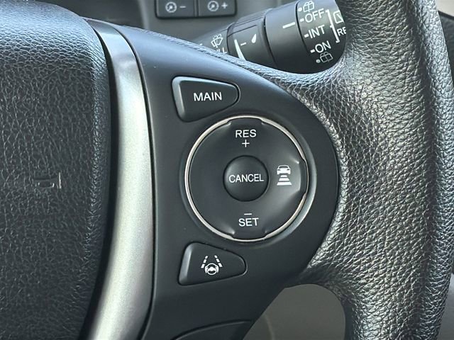 Used 2017 Honda Pilot EX image 21