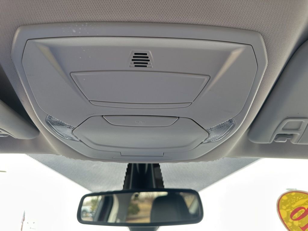 Used 2016 Ford Escape Titanium image 8