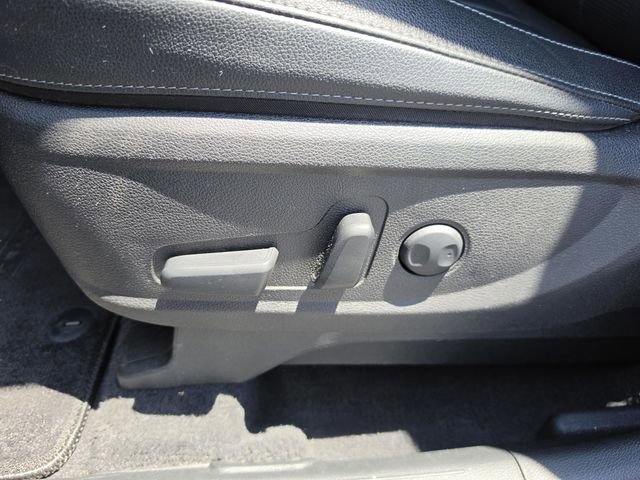 Certified 2022 Kia Telluride EX w/ EX Premium Package AWD/4WD image 31