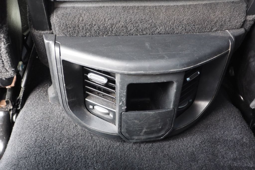 Used 2023 RAM 2500 Big Horn w/ Level 1 Equipment Group AWD/4WD image 22