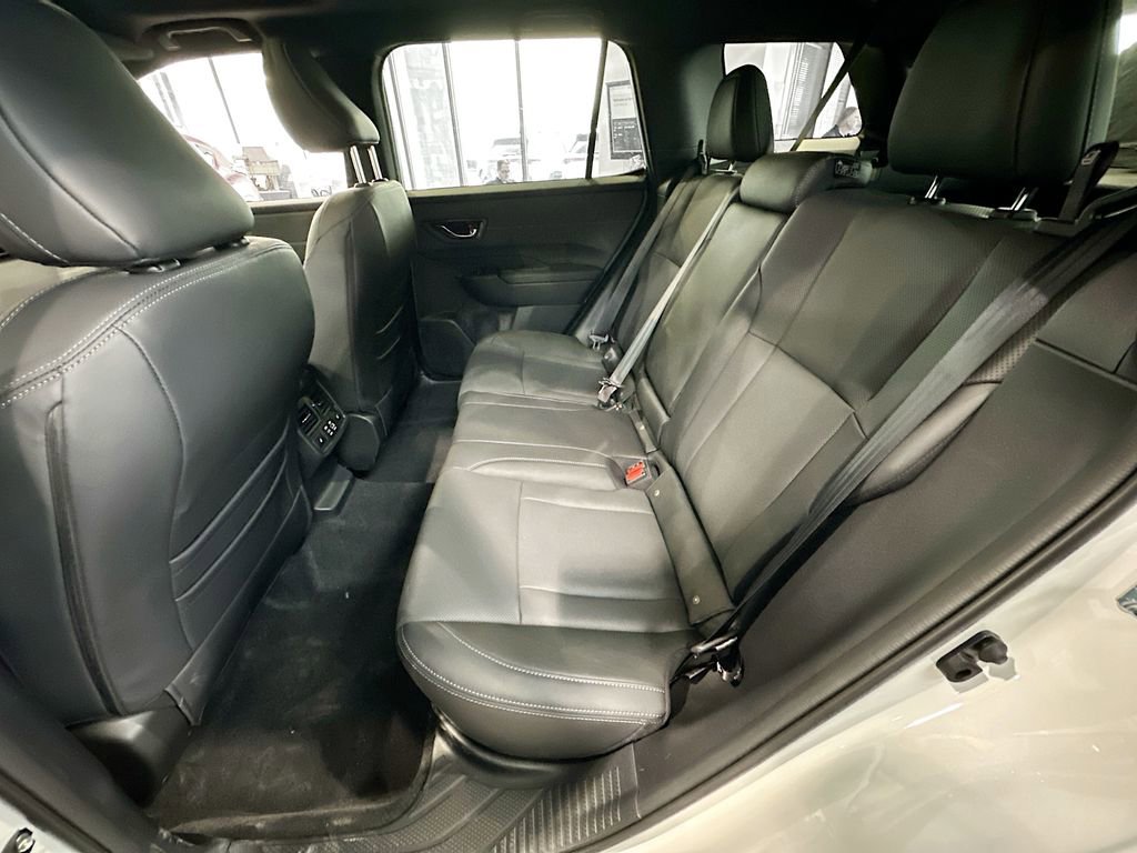 New 2026 Subaru Outback Touring XT image 31