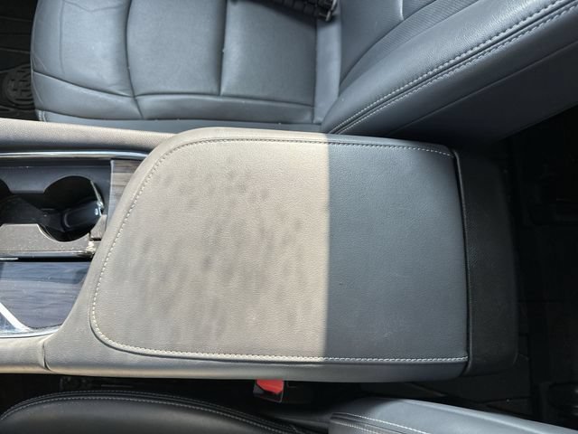 Used 2020 Buick Enclave Essence w/ LPO, Floor Liner Package FWD image 24
