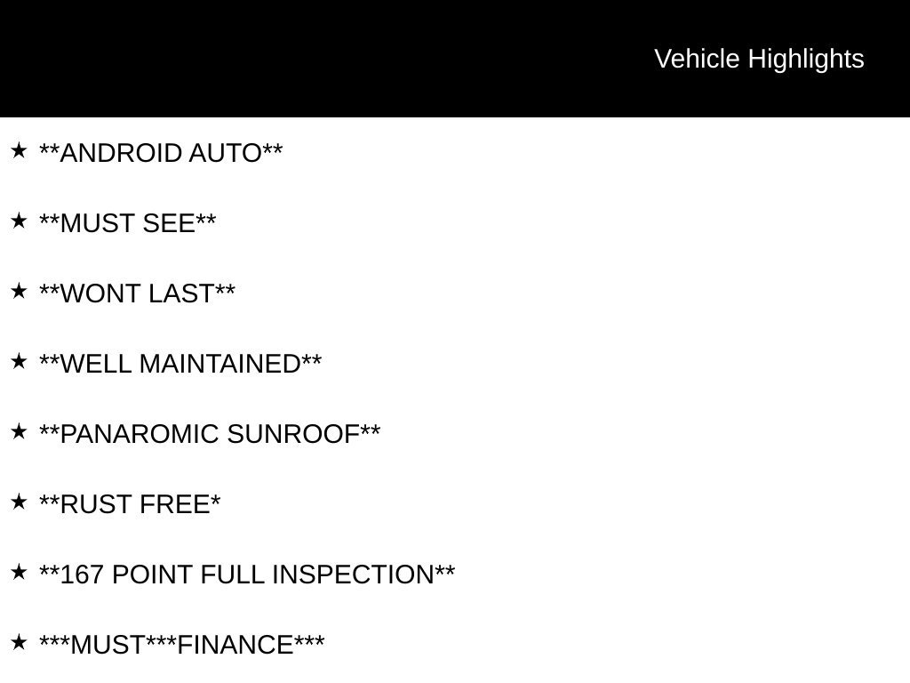 Used 2024 BMW X5 sDrive40i RWD image 6