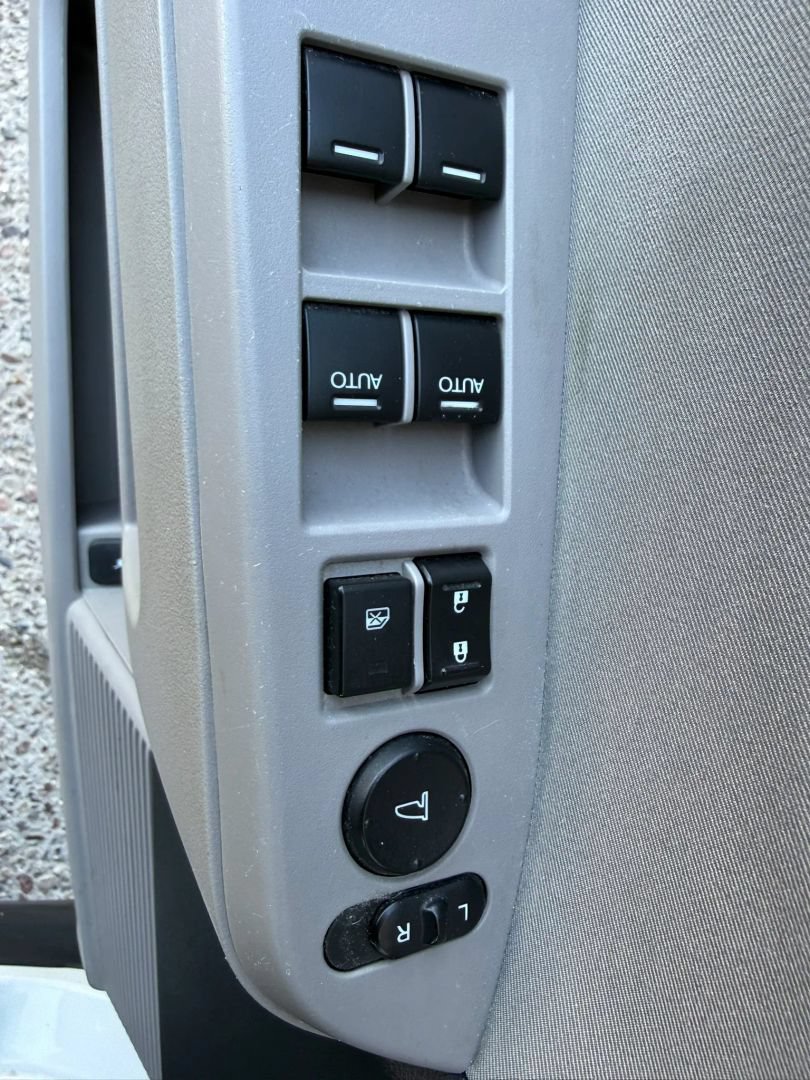 Used 2013 Honda Pilot EX image 37