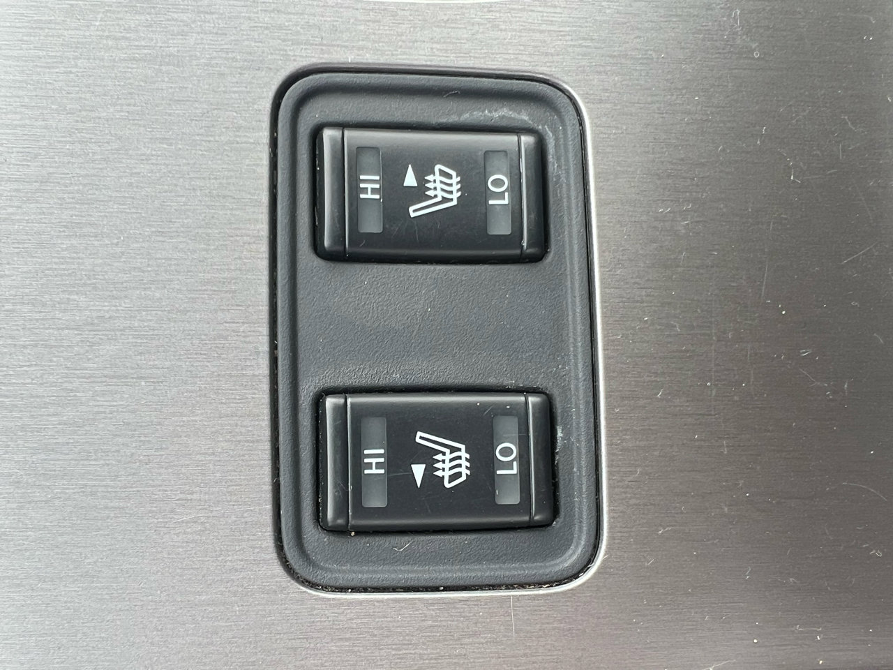 Used 2023 Nissan Murano SV image 18