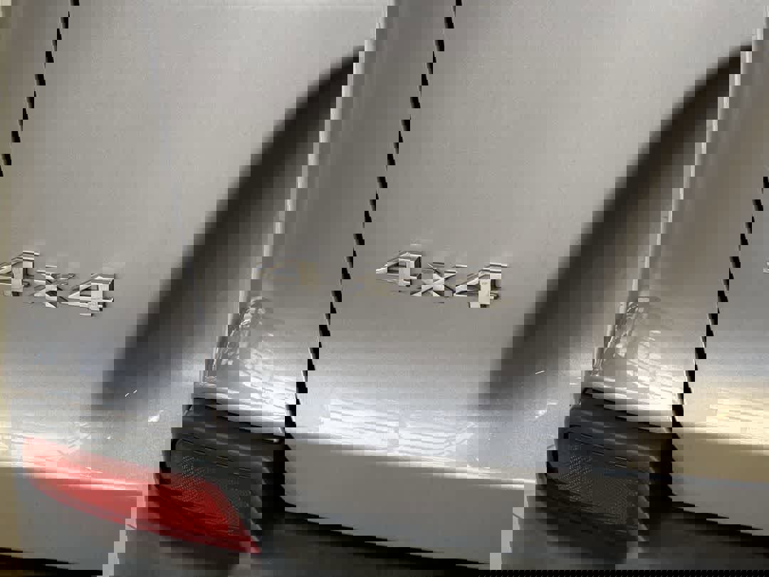 Used 2019 Jeep Cherokee Latitude Plus image 11