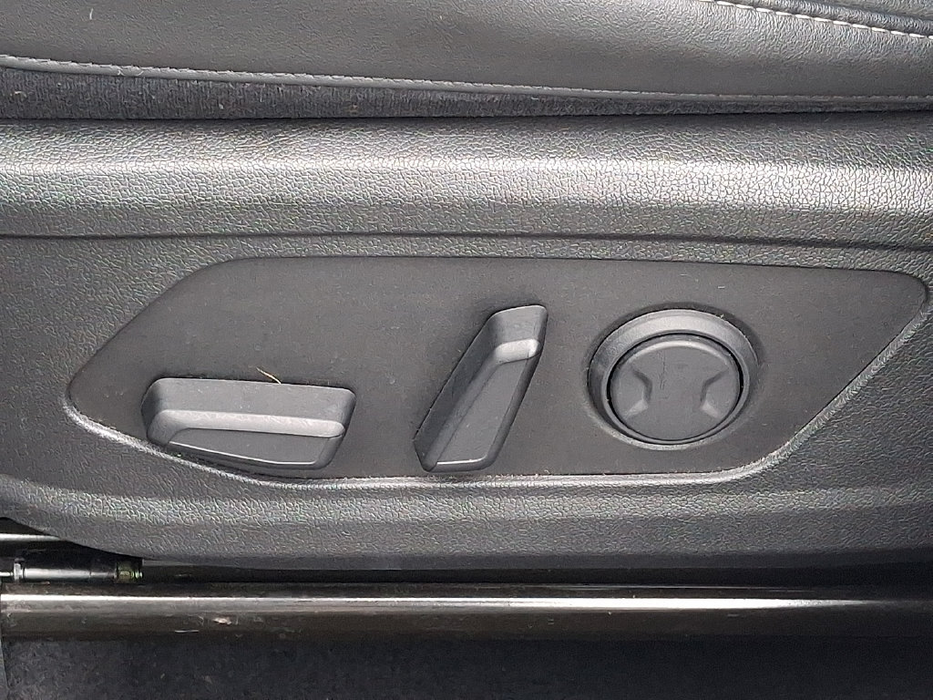 Certified 2023 Kia Sorento SX AWD/4WD image 29