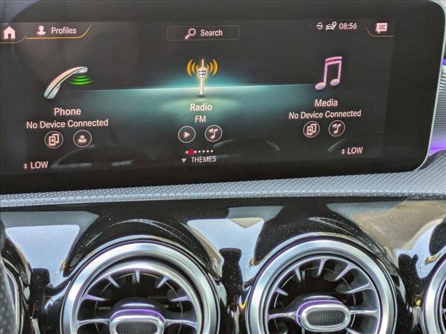 Used 2020 Mercedes-Benz CLA 250 image 13