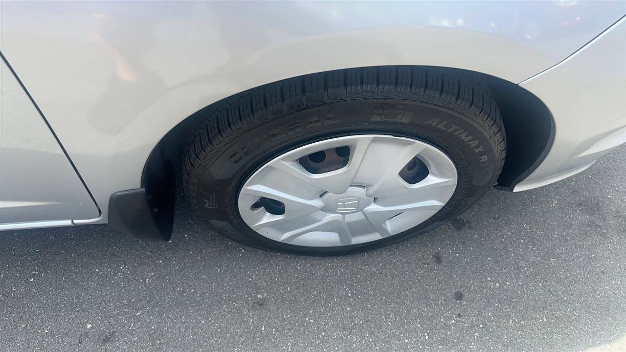 Used 2013 Honda Fit image 19