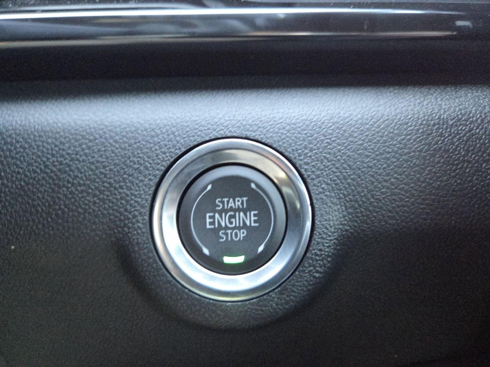 New 2026 GMC Terrain AT4 w/ Technology Package II image 37