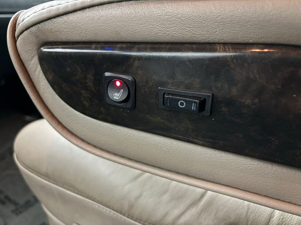 Used 2019 GMC Savana 2500 Extended w/ Enhanced Convenience Package RWD image 29