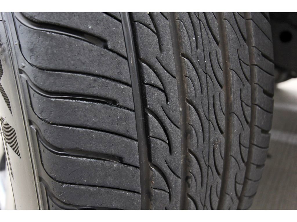 Used 2022 Cadillac Escalade Premium Luxury Platinum w/ Heavy-Duty Trailer Package image 34