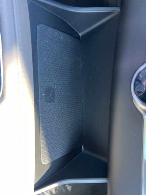 New 2026 Volvo XC90 B6 Plus w/ Protection Package Premier image 21