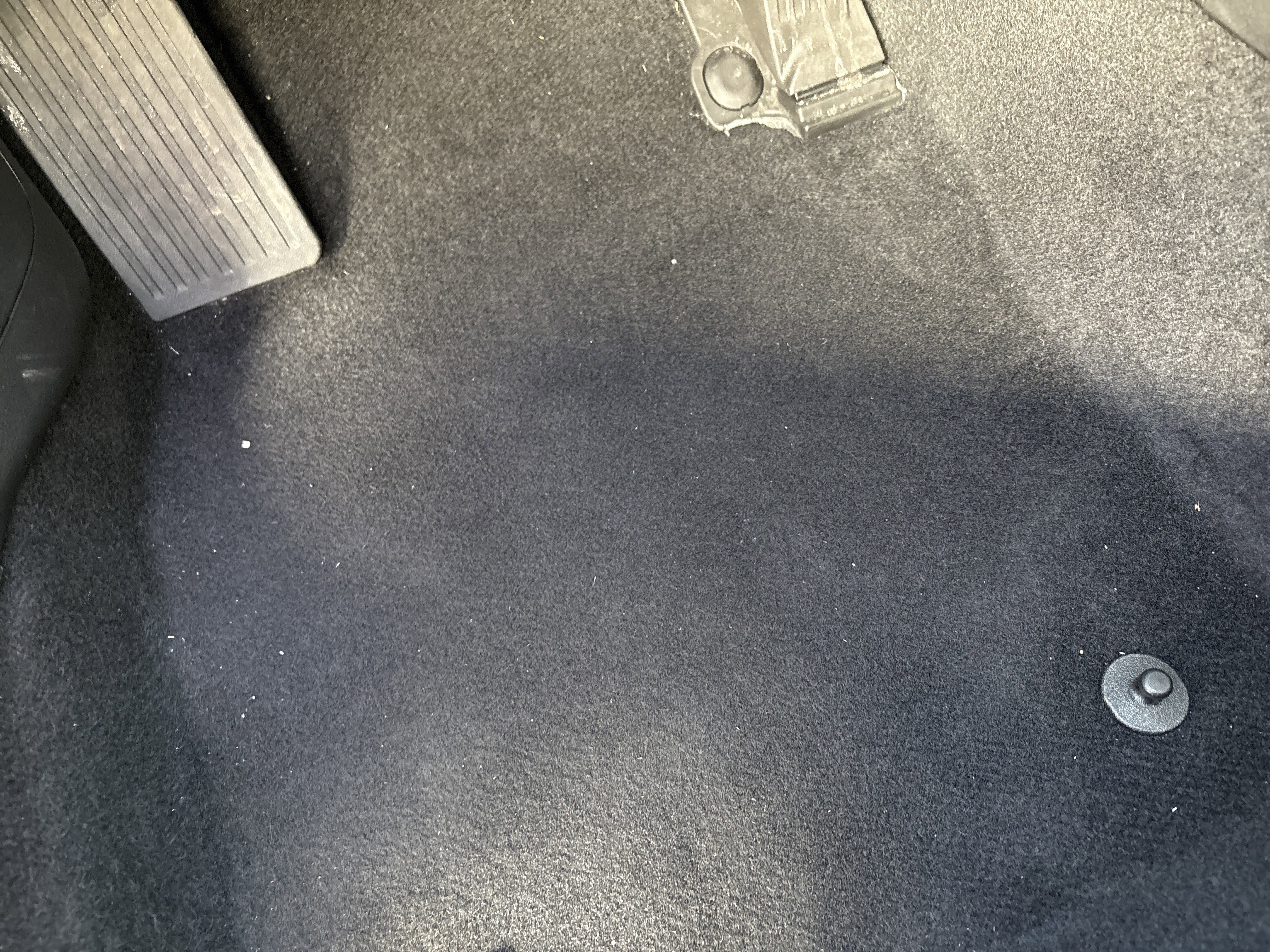 Used 2025 MAZDA CX-50 AWD 2.5 S w/ Weather Package image 17