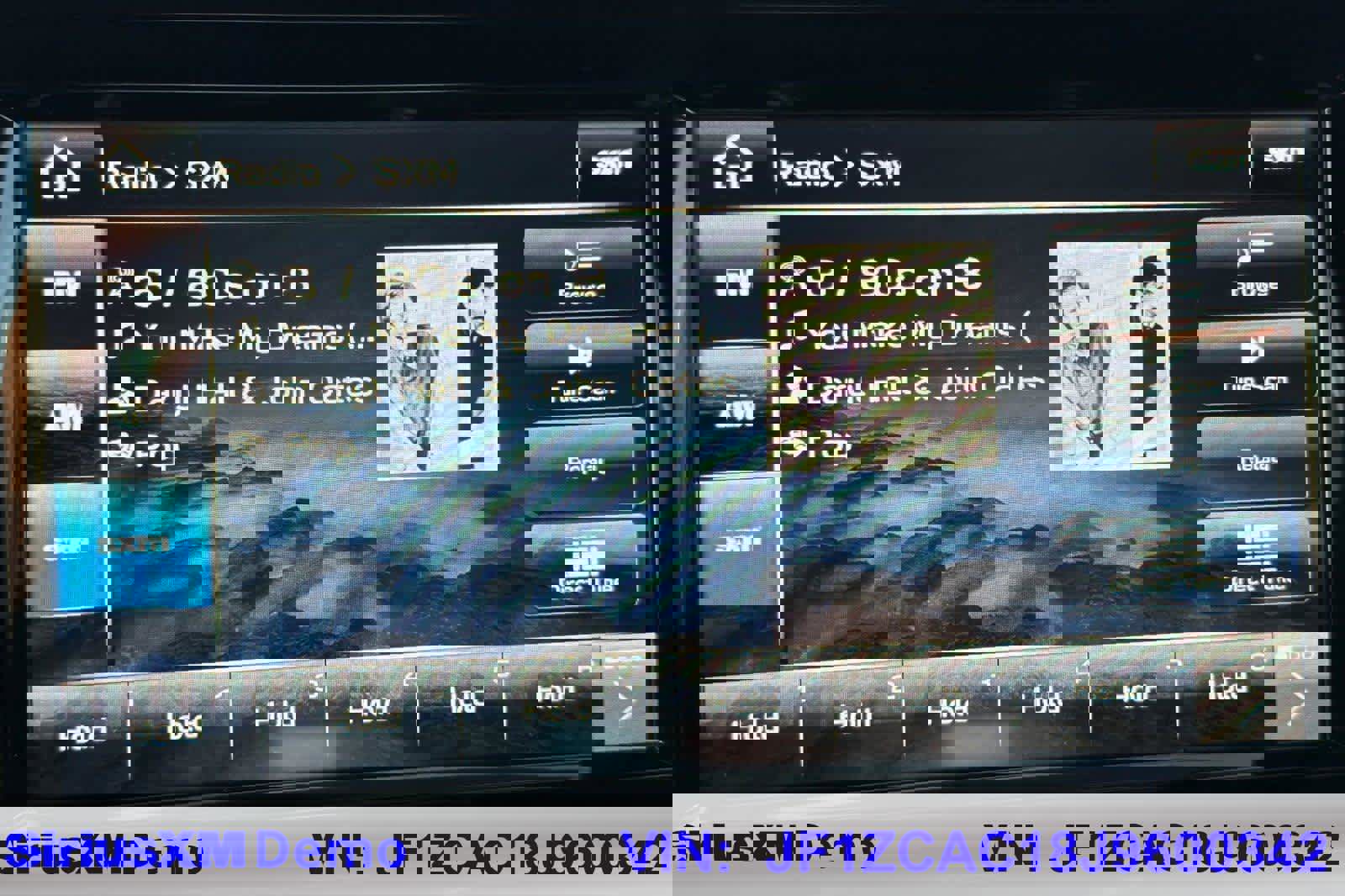 Used 2018 Subaru BRZ Limited w/ Performance Package image 28